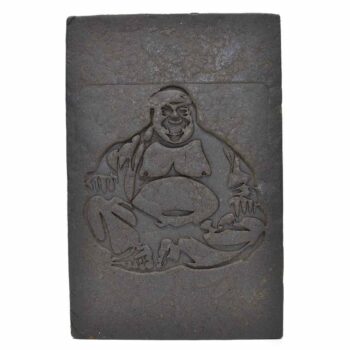 Sunshine Coast Buddha GL Hash