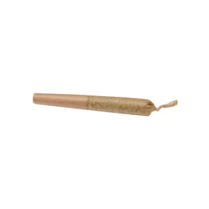THC Doja Sour Kush SM Pre-rolls