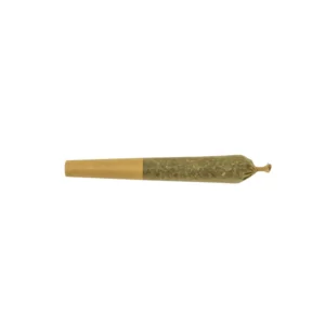 DNA Kosher Kush SN Pre-roll Joint