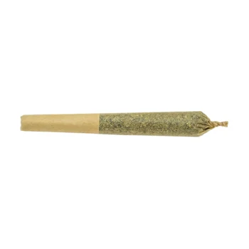 Doja 91K THC SO Pre-rolled Joint