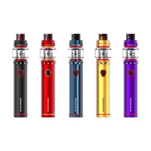 Stick Prince BS Vape Pen Kit