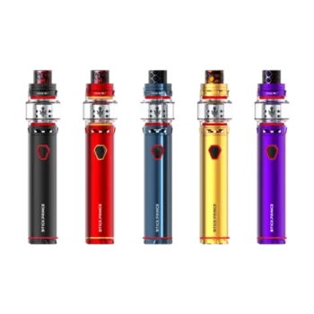 Stick Prince BS Vape Pen Kit