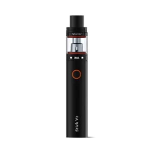 V8 Stick CA Vape Pen