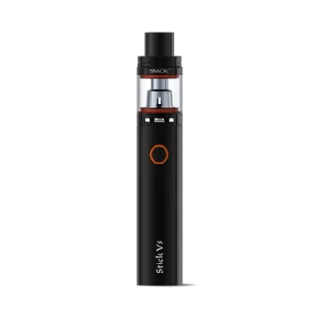 V8 Stick CA Vape Pen