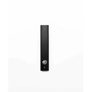 Disposable Shatter OX Vape Pen