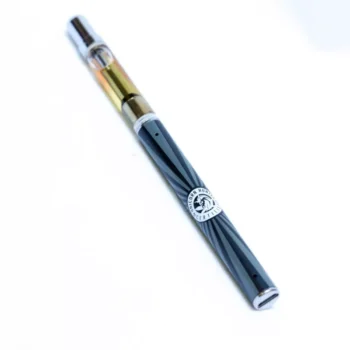 Unicorn Hunter THC PE Vape Pen