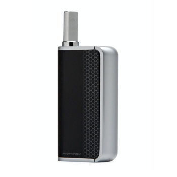 HoneyStick Phantom BA Vape Pen