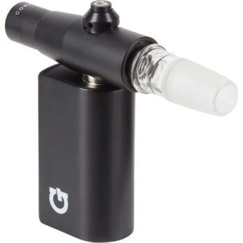 G Pen Connect Vaporizer B