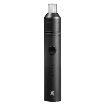 KandyPens Crystal Vaporizer AB