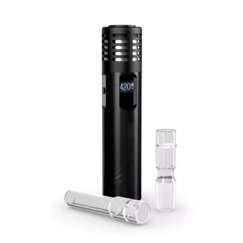 Arizer Air Max Vaporizer LA