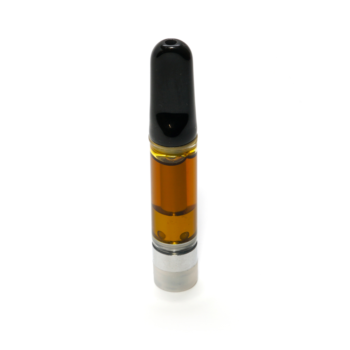 Cookies MAC Live Distillate Cartridge IV