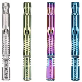 DynaVap M Vape Pen LE