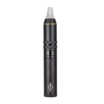 Focus Vape Pro S Vaporizer MK