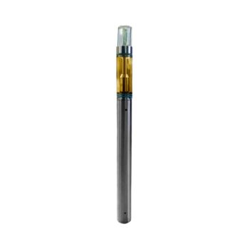 LadyJane THC Vape Pen HP