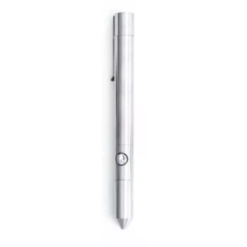 Linx Ares UK Vape Pen