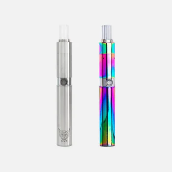 Linx Hypnos Zero Wax Pen NG