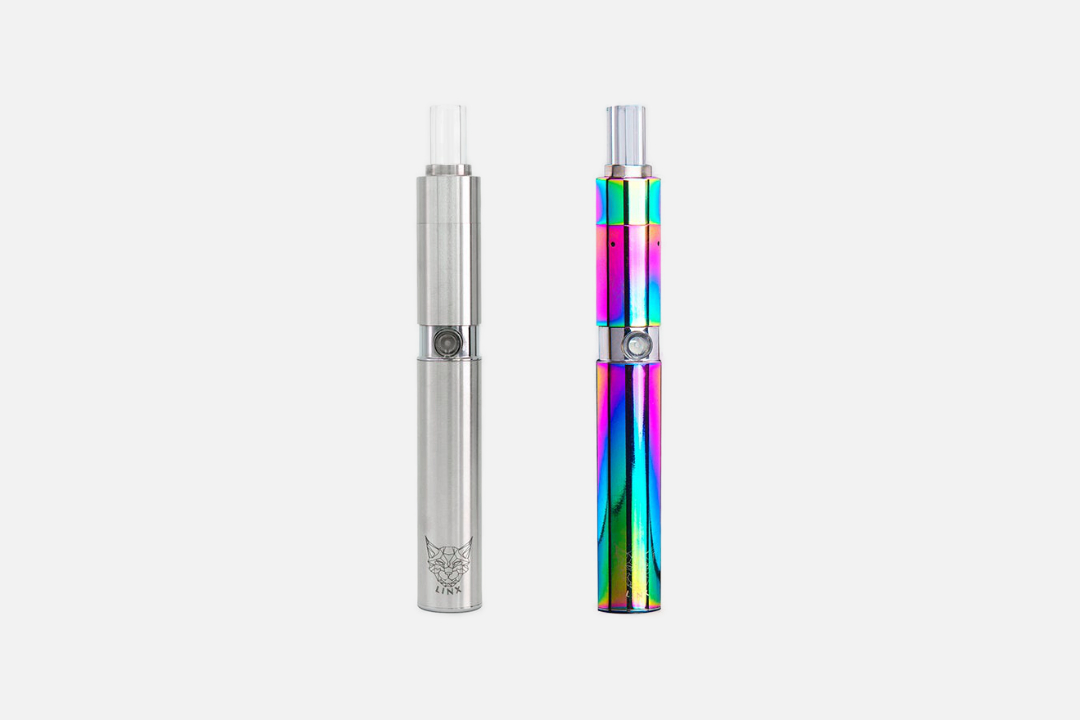 Linx Hypnos Zero Wax Pen NG