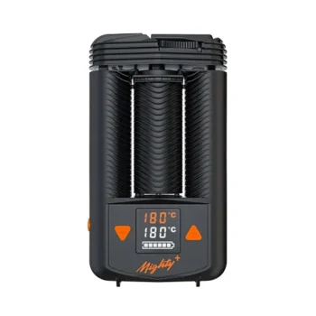 Mighty plus vaporizer Pen NE
