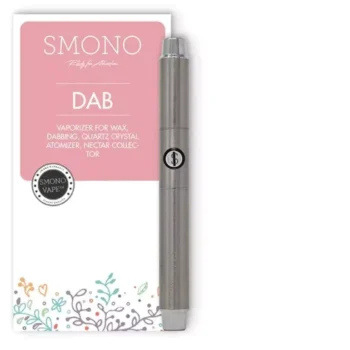 Smono Dab Pen LS
