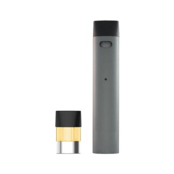 Viterra Vape Pen THC Cartridge UK