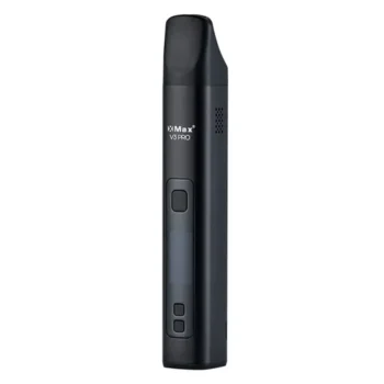 Xmax v3 pro N Vape Pen
