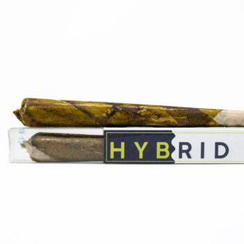 Big Sticky Hybrid 3.5g Pre Roll Joint PE