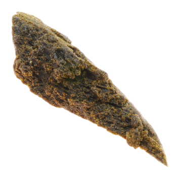 Lemon Stomper Hash DA