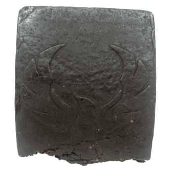 Quad Pink Kush Hash CR