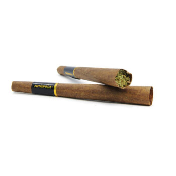 THC O Blunt UK 150 mg
