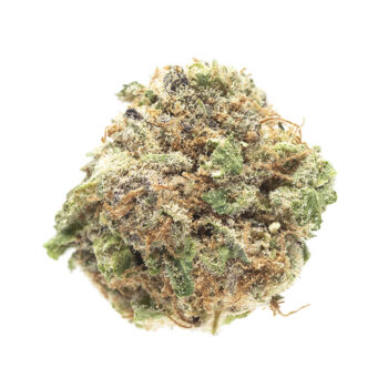 Cinex Meteorite BR Marijuana Strain