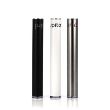 Jupiter Liquid 6 Battery DH