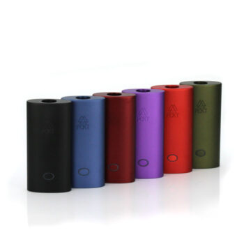 PCKT Two Battery CW