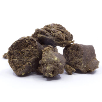 Kootenay Gold Hash CM