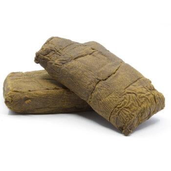 Moroccan Zahara Hash BL