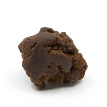 Red Lebanese Hash CA