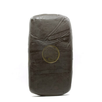 Eagle Lebanese Hash CB