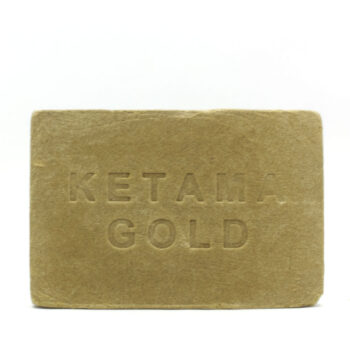 Ketama Gold Hash BD