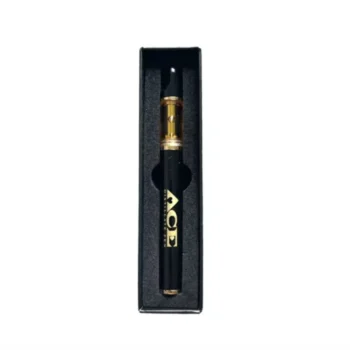 Tom Ford THC Vape Pen BR - Diamond