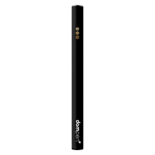 Dompen - Blackberry Lime THC Disposable Pen BH