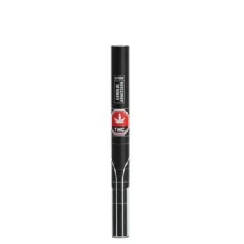 Mango High-Chew THC Disposable Pen BD