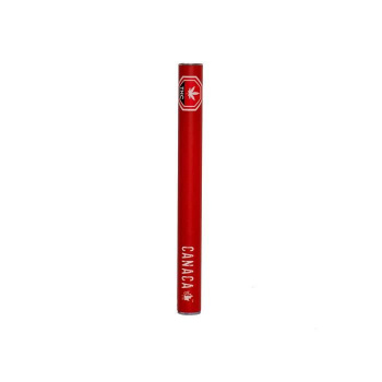 THC Distillate THC Disposable Pen AL