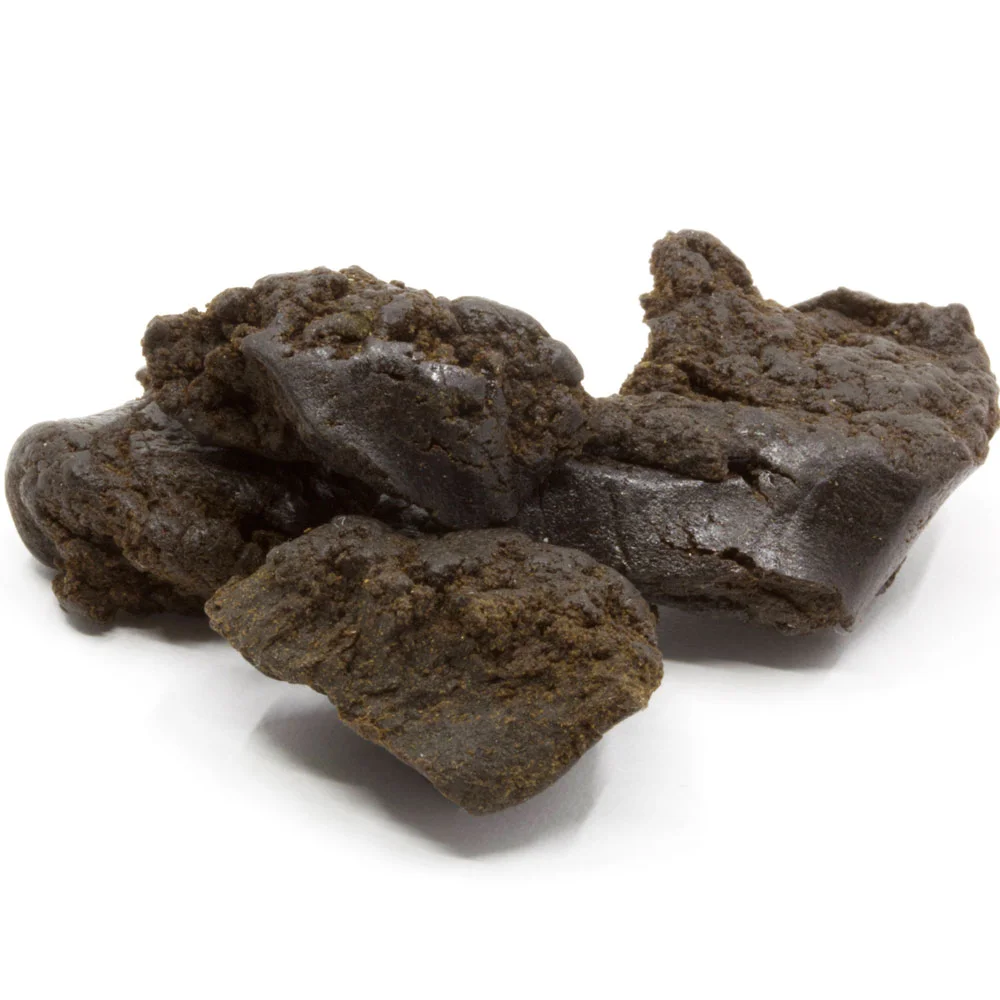 Afghani Dream Durham Hash