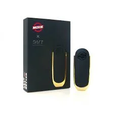 Moxie Pods Cartridge BR