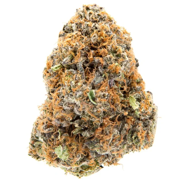 Gelato WN Cannabis Strain