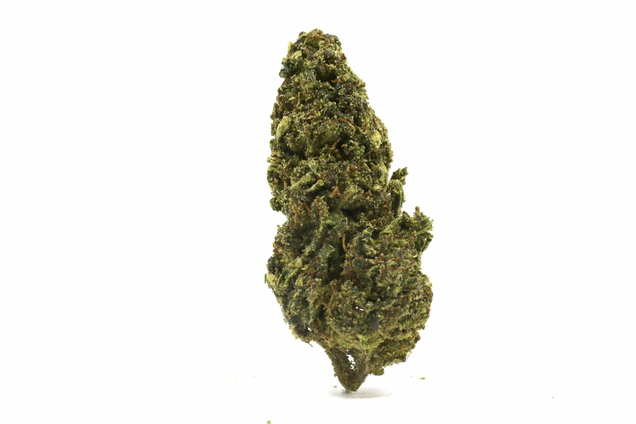 Sauce CBD/Delta 8 Hemp Flower SHF