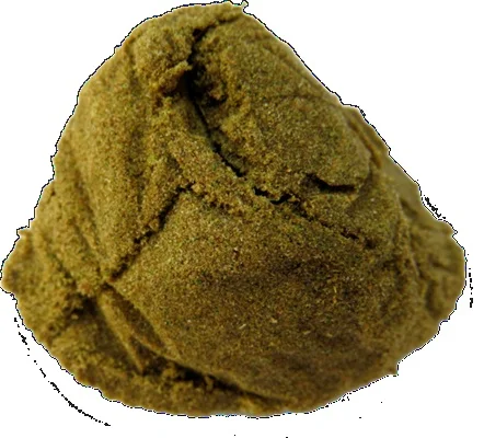 Amnesia Polm UK Hash