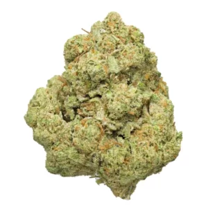 Cobbler BIR Delta 8 Flower