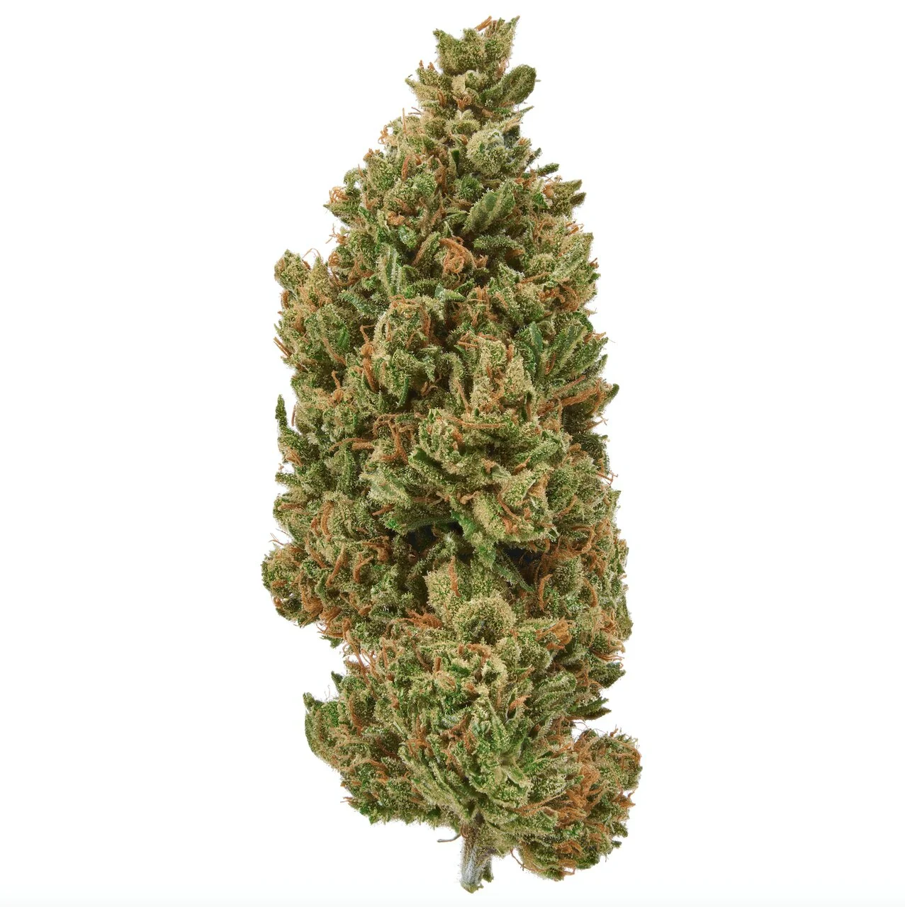 Sour Glue IE Delta 8 Hemp Flower