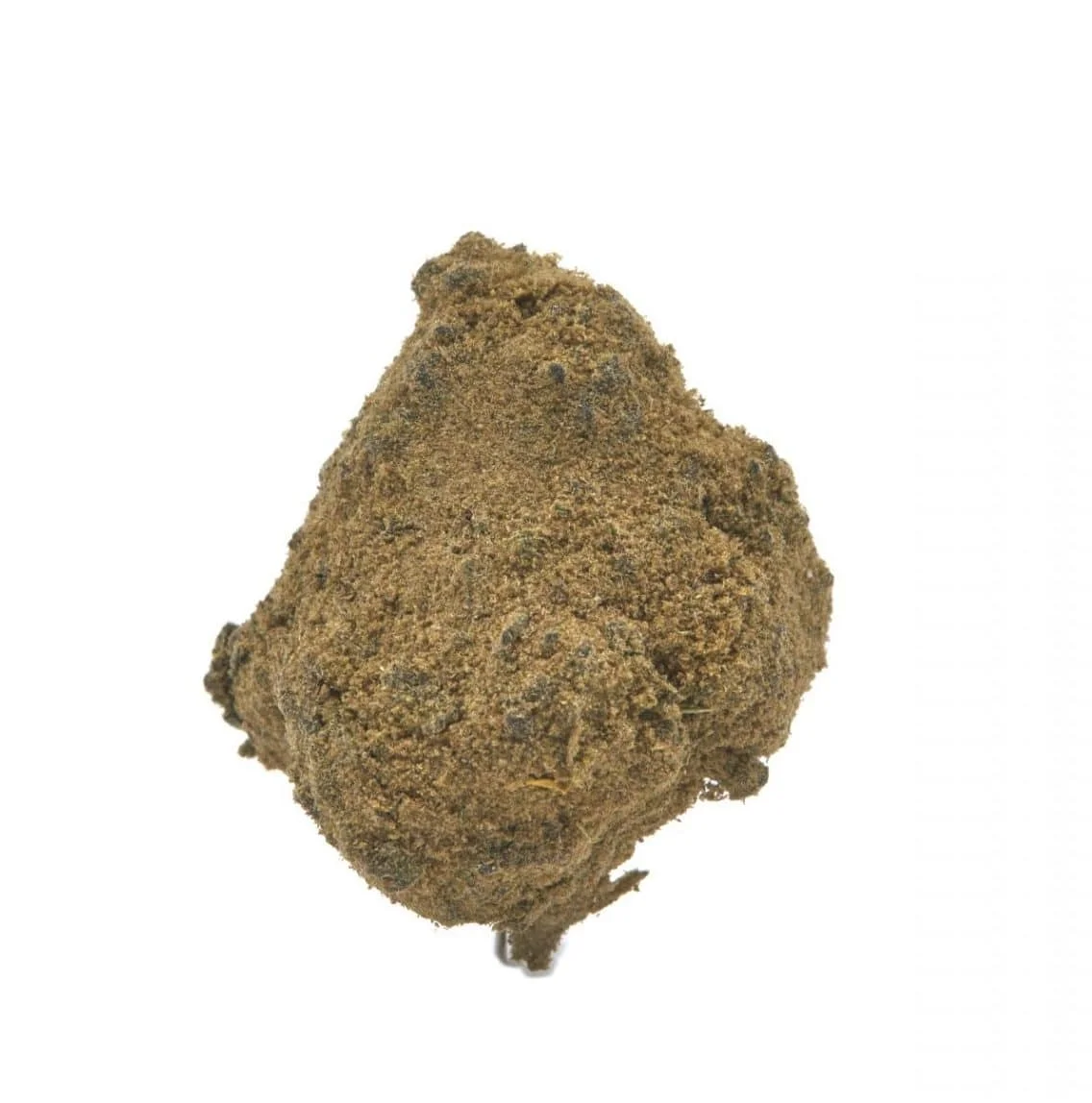 Delta 8 Hemp Moon Rocks BFS