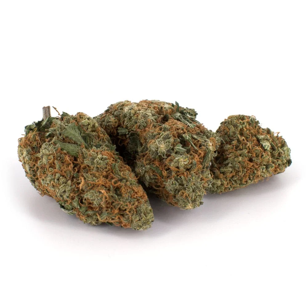 Northern Lights CAT Delta-8 THC Flower